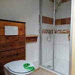Appartamento Claudia *