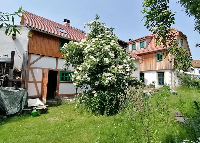 Claudia Apartament *